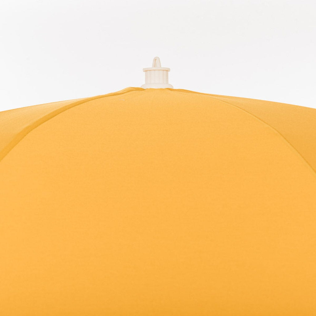 The Rio Fringed Umbrella - Image 4
