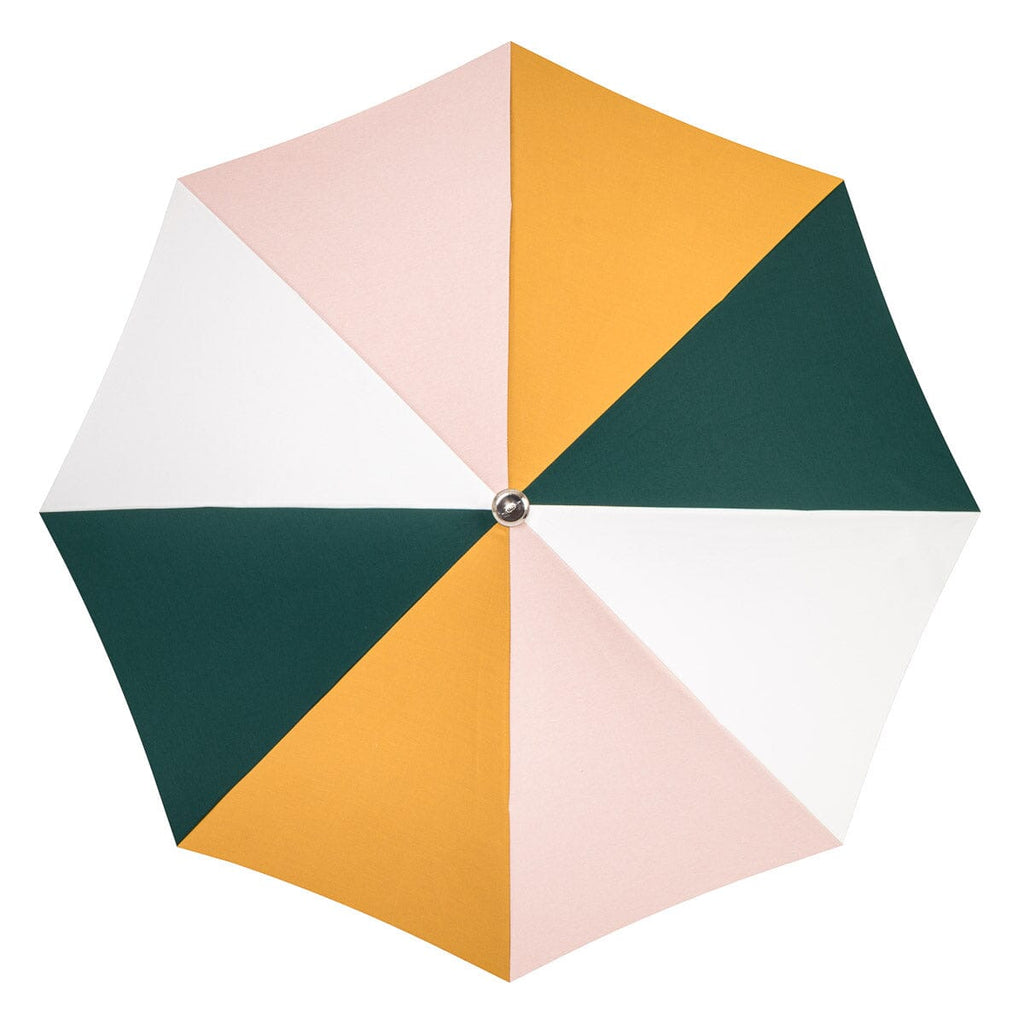 The Premium Beach Umbrella - Image 3