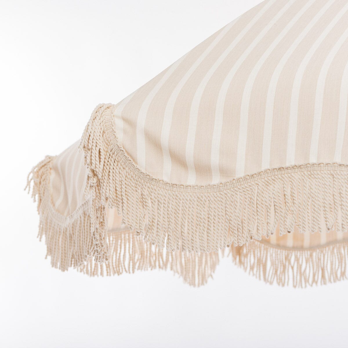 The Premium Beach Umbrella - Image 6