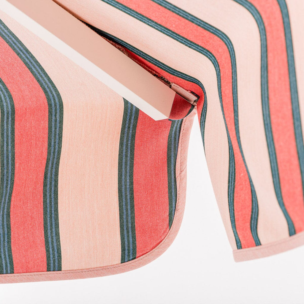 The Resort Market Umbrella - Image 7