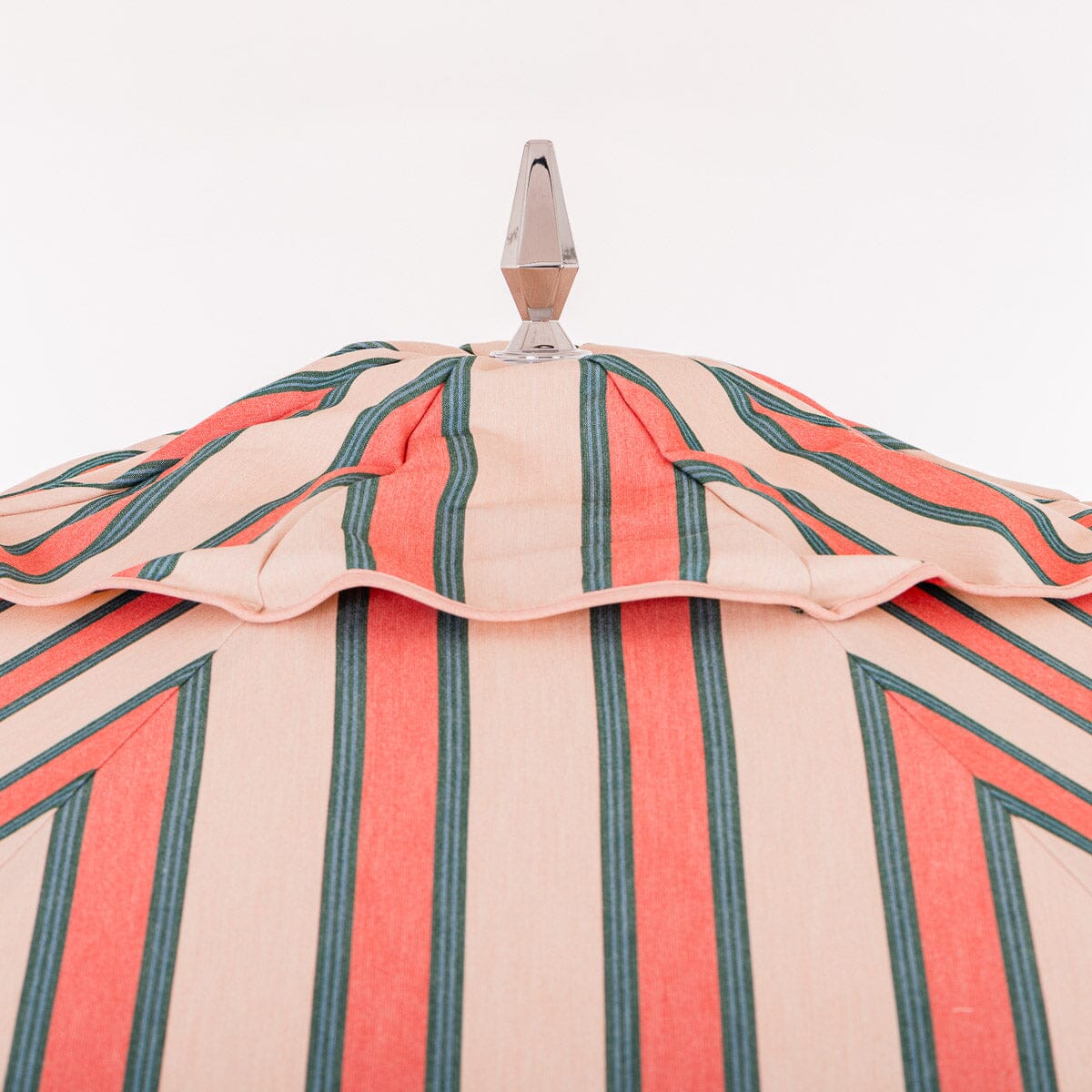 The Resort Market Umbrella - Image 4