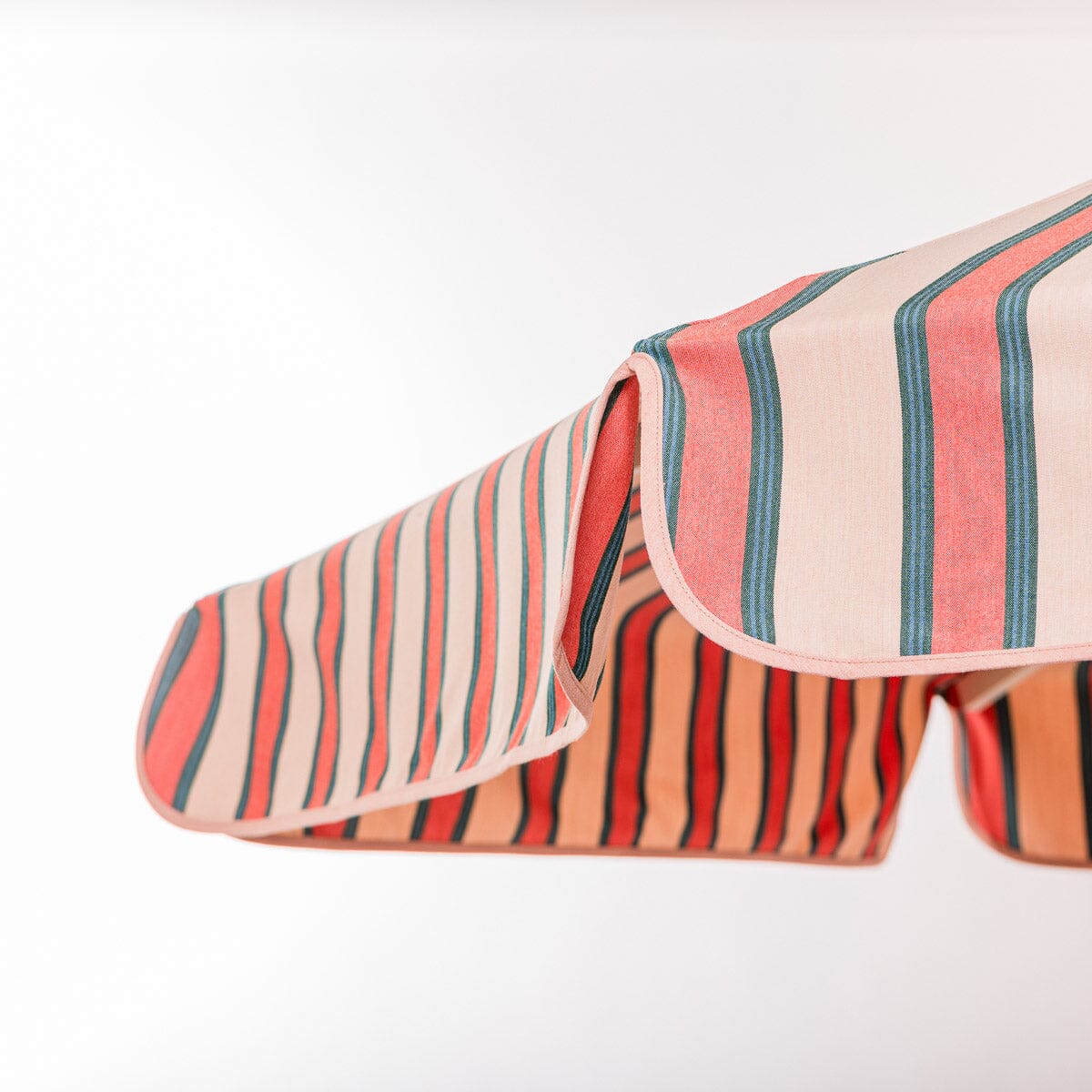 The Resort Market Umbrella - Image 2