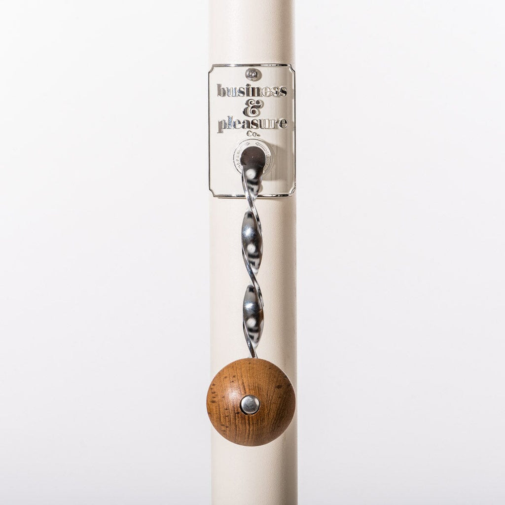The Resort Market Umbrella - Image 6