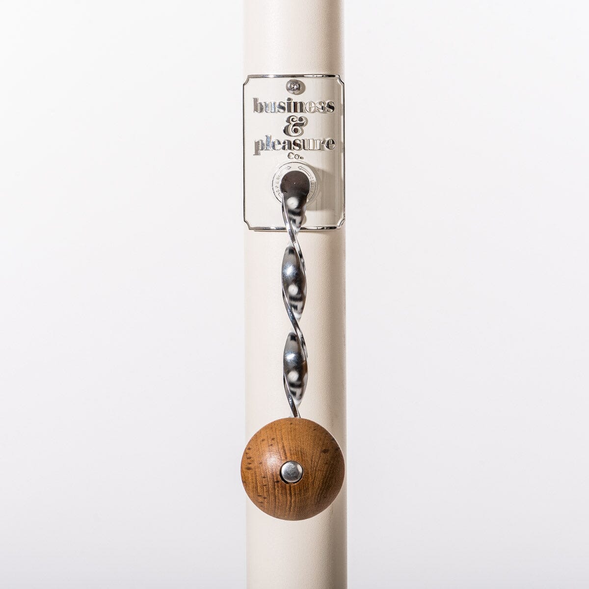 The Resort Market Umbrella - Image 6