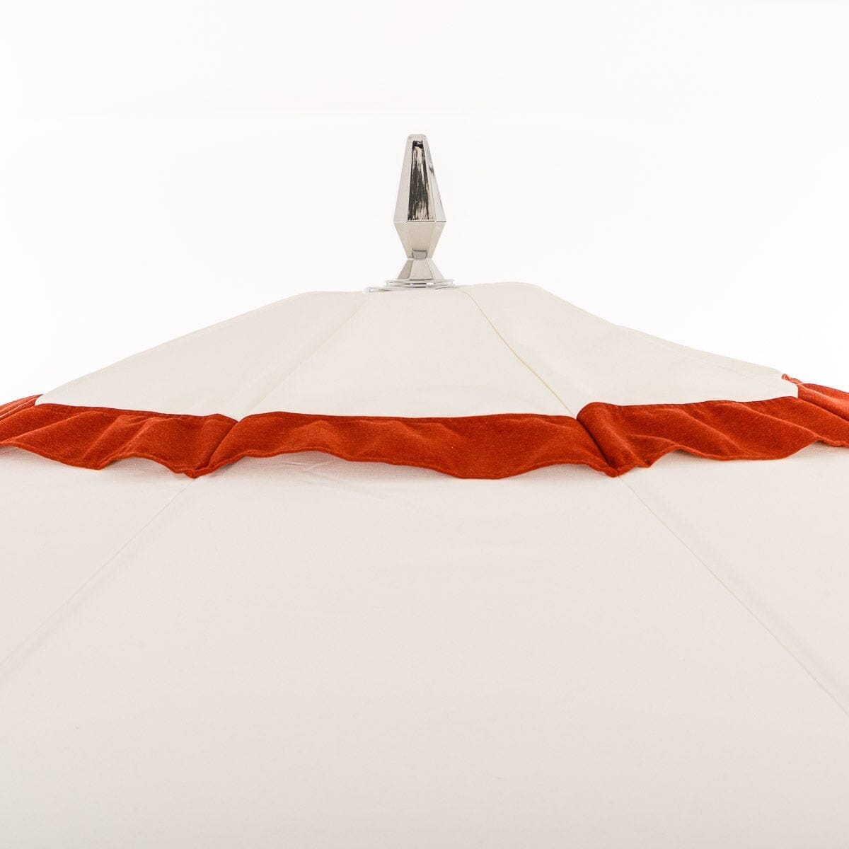 The Resort Market Umbrella Canopy - Image 5