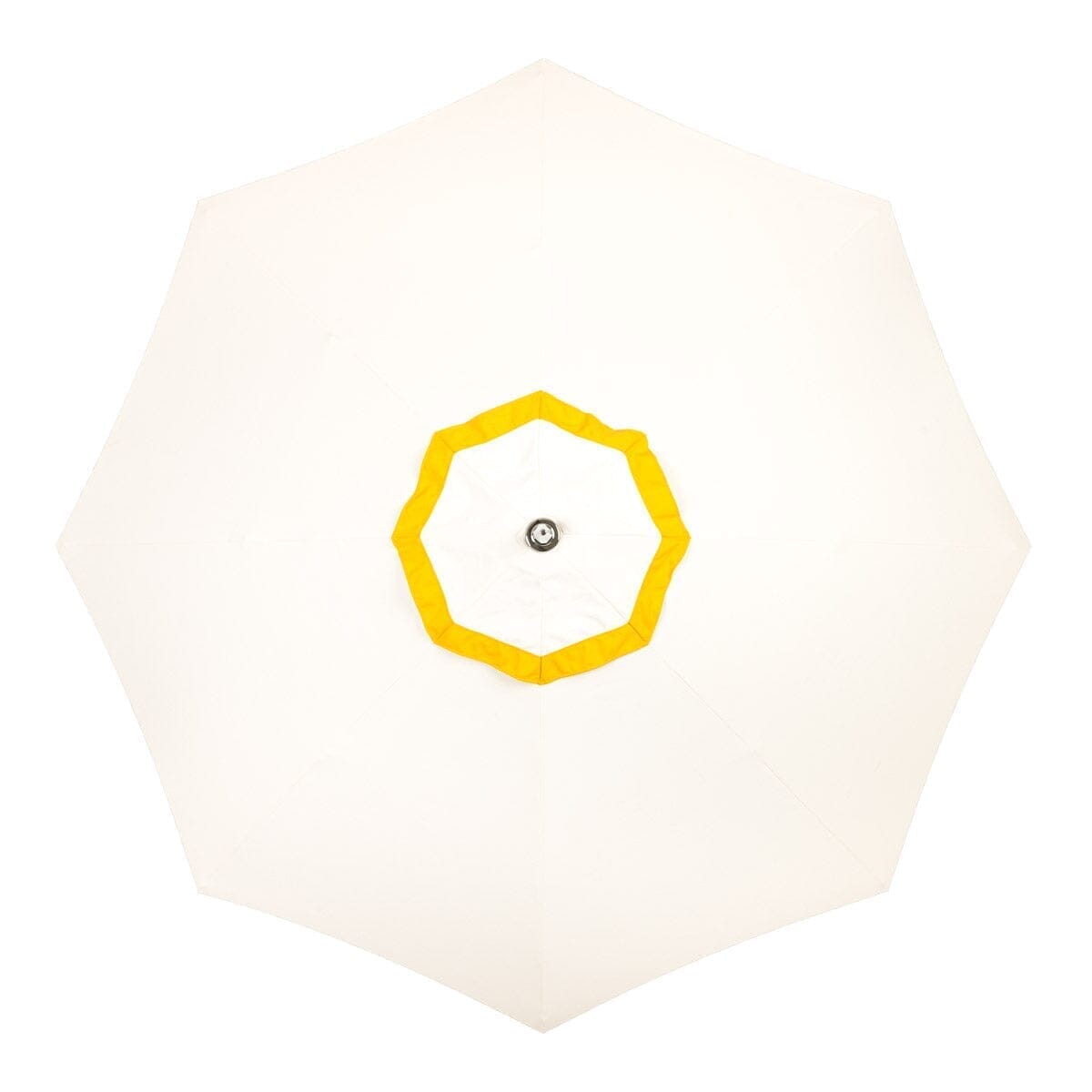 The Resort Market Umbrella - Image 2