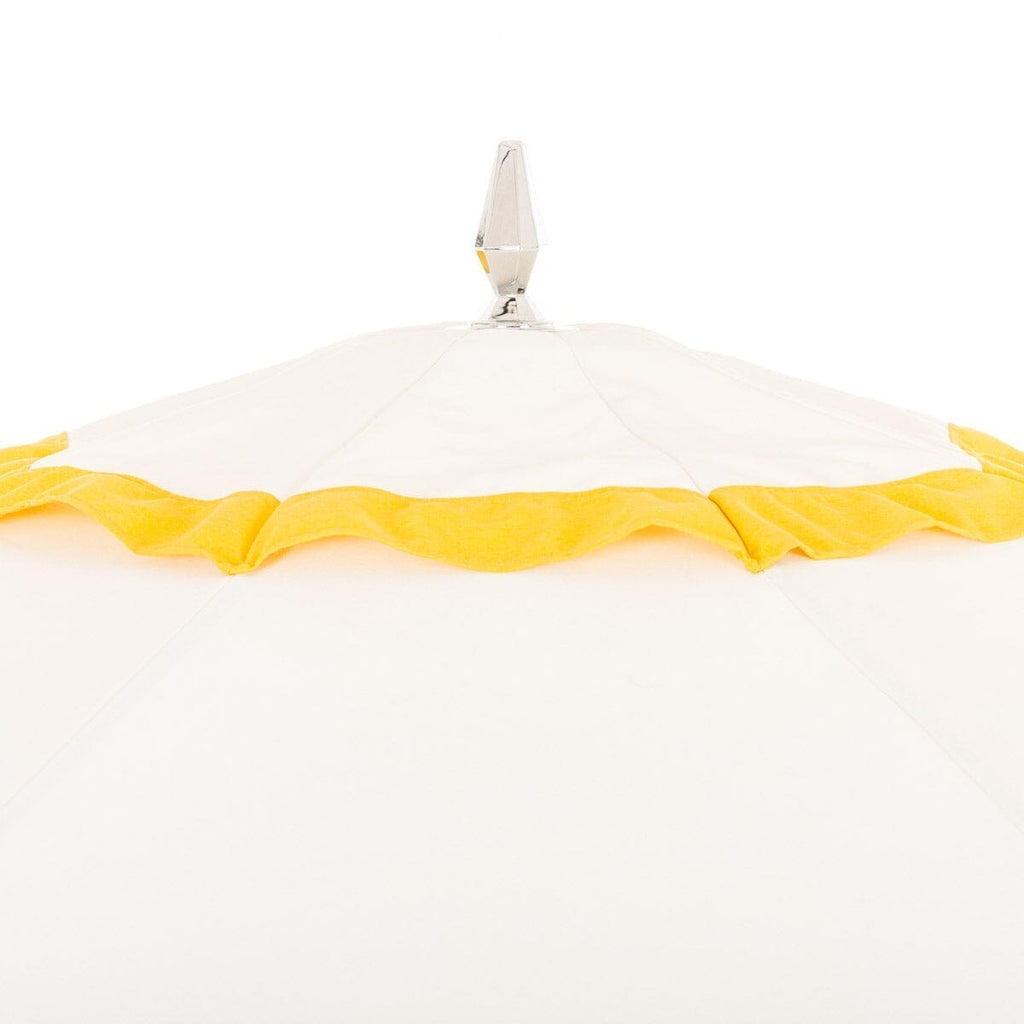 The Resort Market Umbrella - Image 3