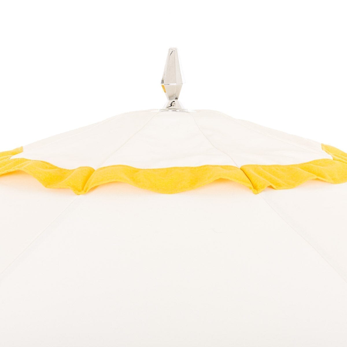 The Resort Market Umbrella - Image 3