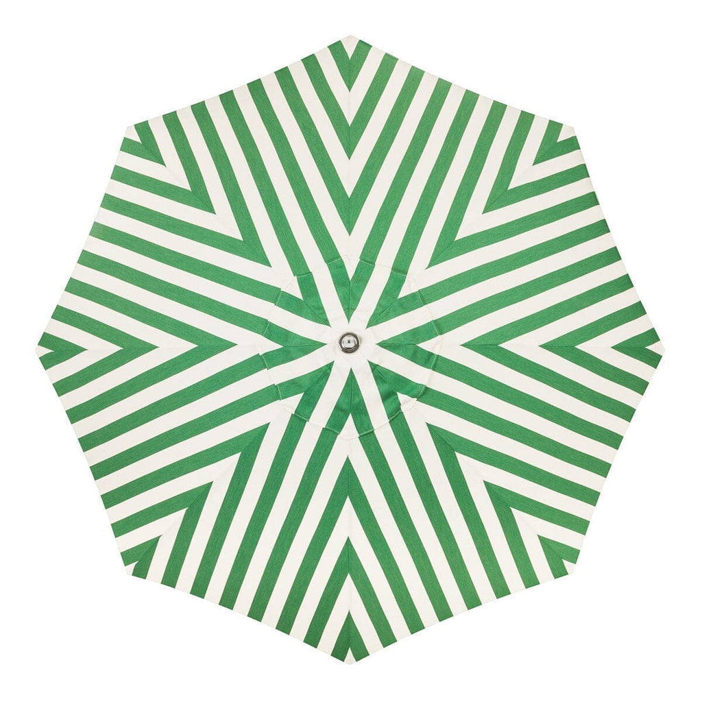 The Resort Market Umbrella Canopy - Image 3
