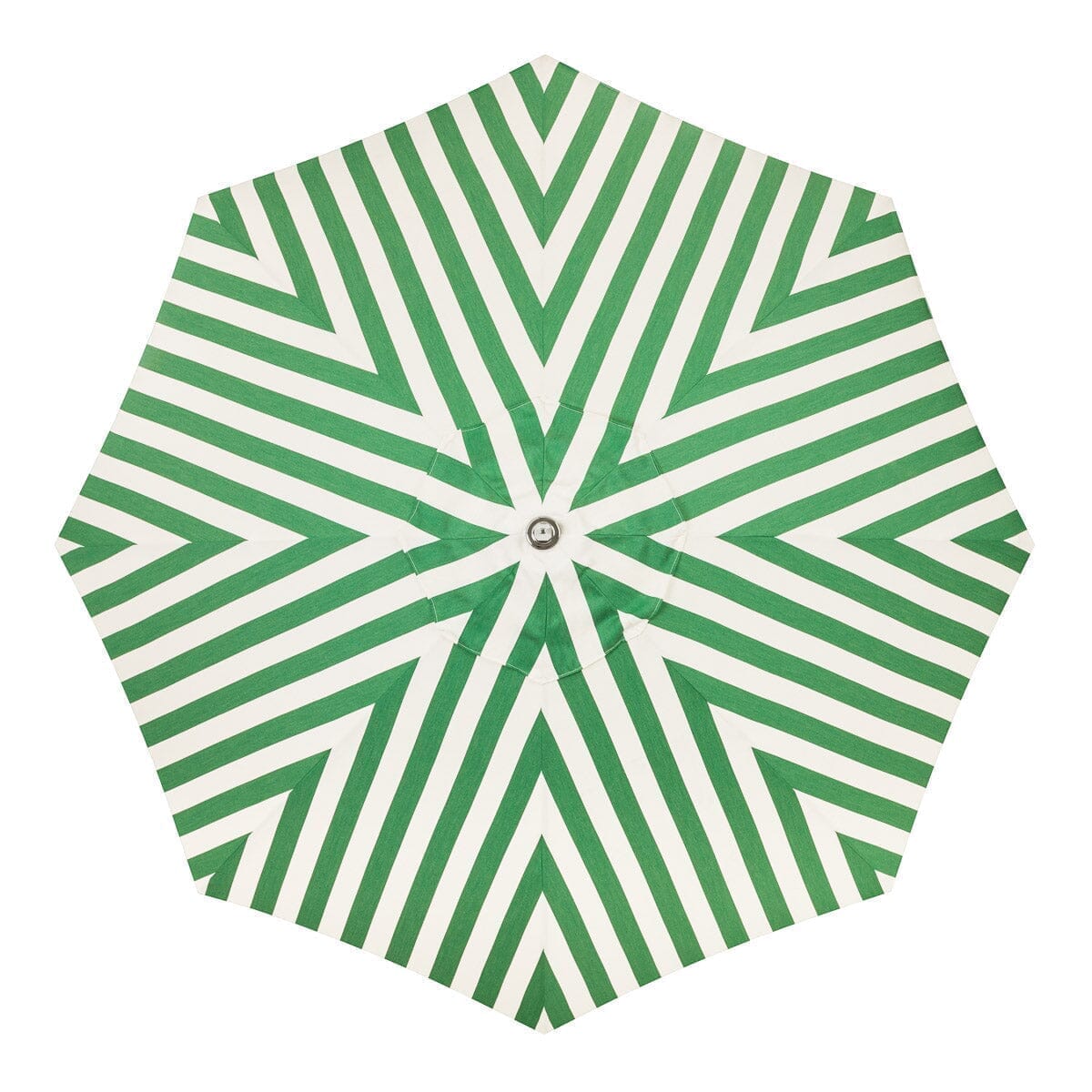 The Resort Market Umbrella Canopy - Image 3