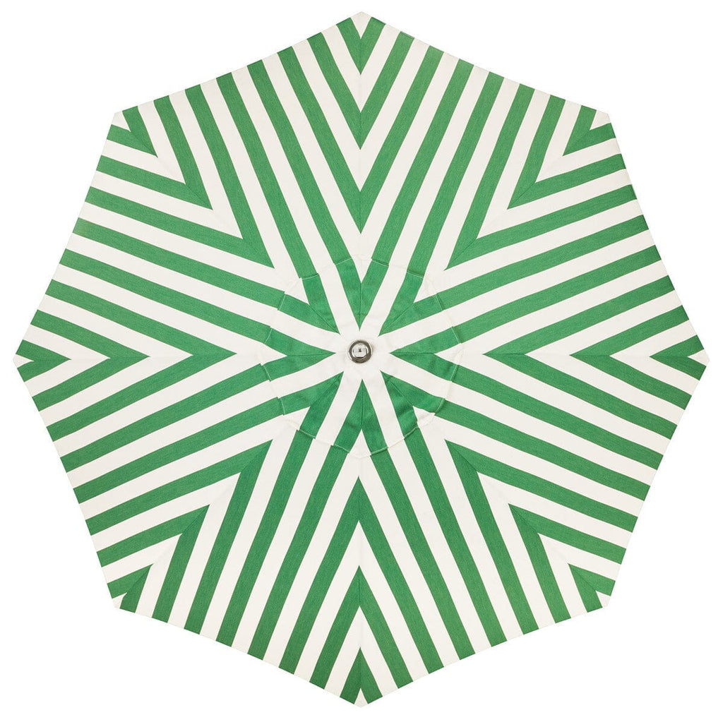 The Resort Market Umbrella Canopy - Image 4