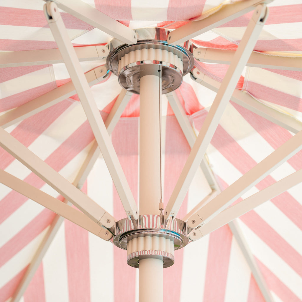 The Resort Market Umbrella Canopy - Image 4