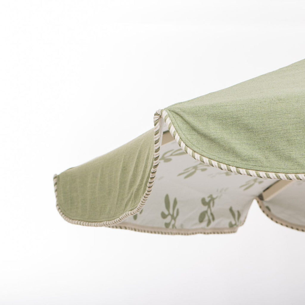 The Resort Market Umbrella Canopy - Image 2