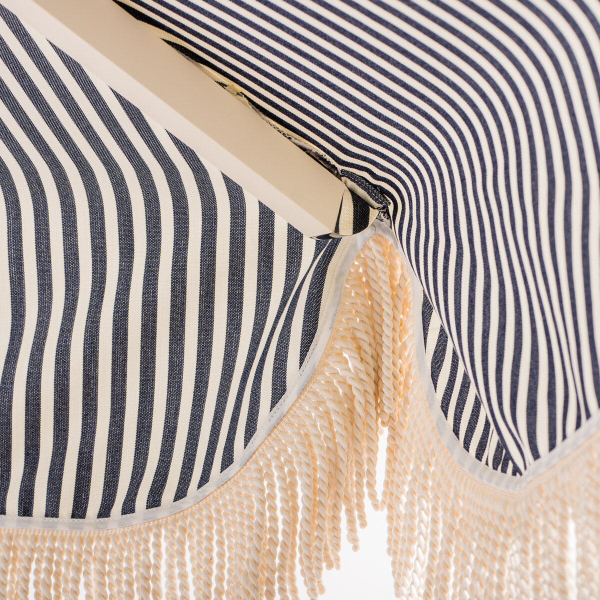 The Resort Market Umbrella - Image 4