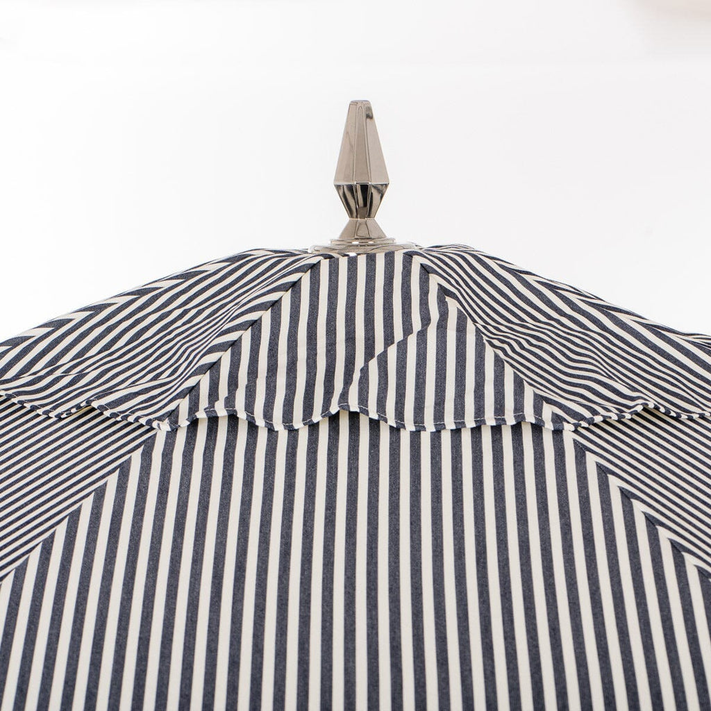 The Resort Market Umbrella - Image 6