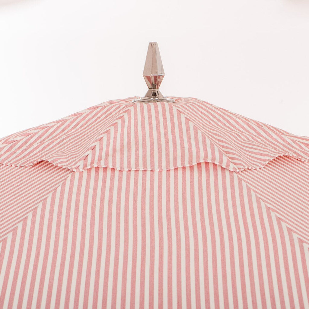 The Resort Market Umbrella Canopy - Image 5
