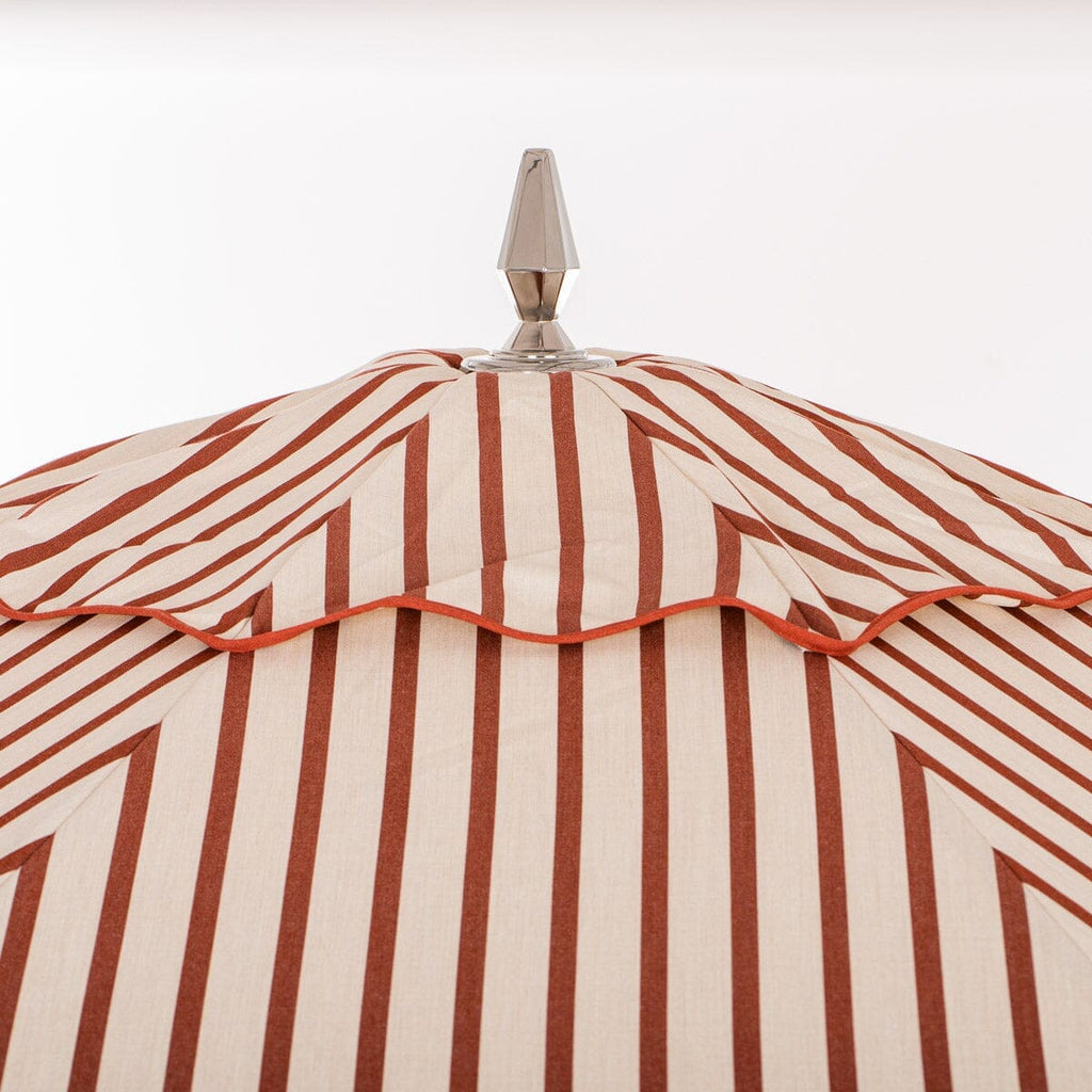 The Resort Market Umbrella Canopy - Image 5