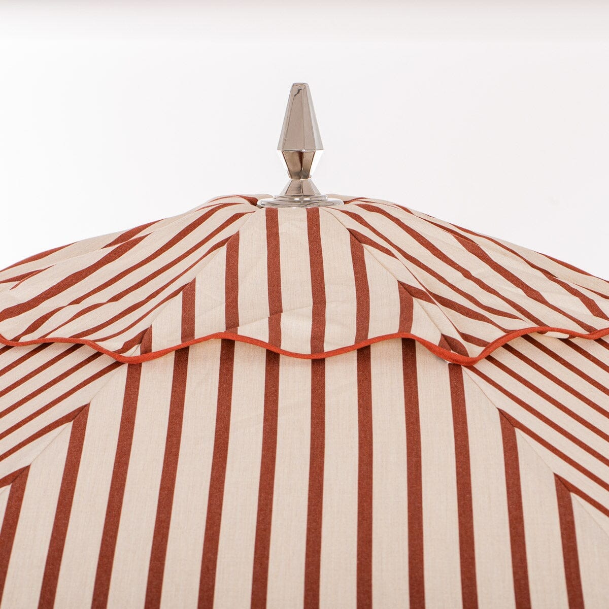 The Resort Market Umbrella Canopy - Image 5