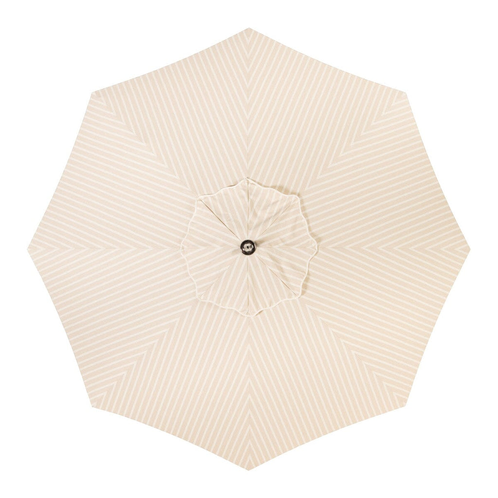 The Resort Market Umbrella - Image 3