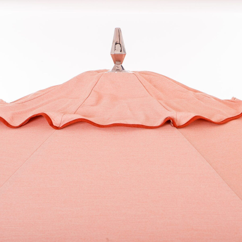 The Resort Market Umbrella Canopy - Image 5