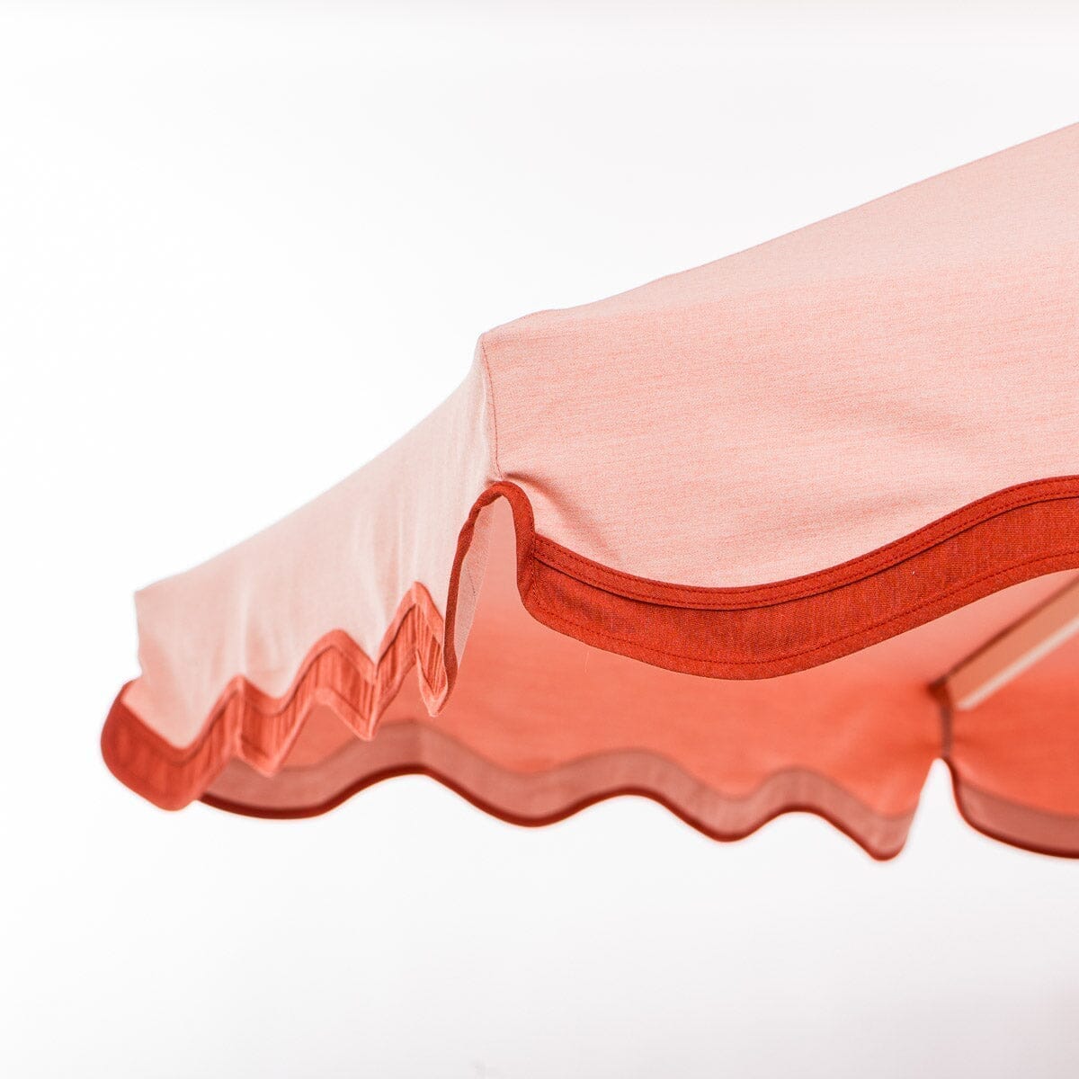 The Resort Market Umbrella Canopy - Image 2