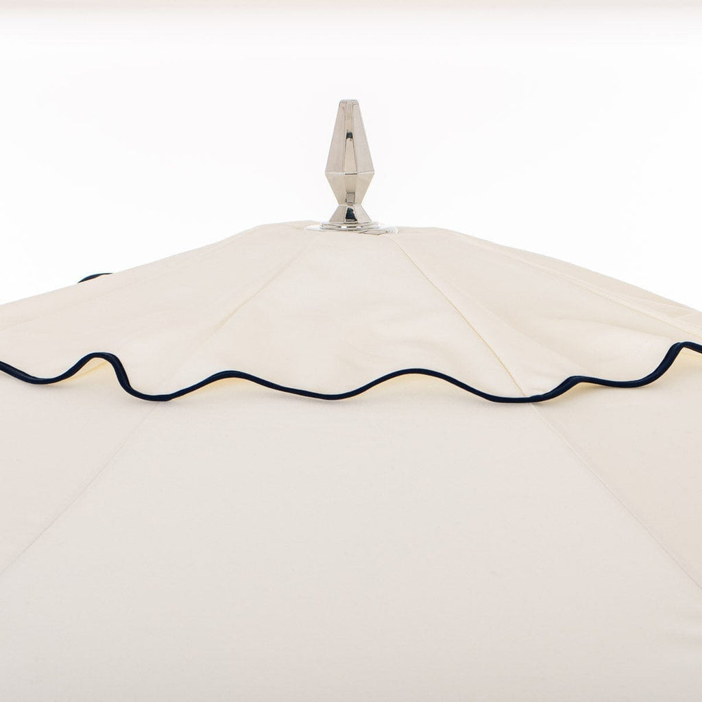 The Resort Market Umbrella Canopy - Image 5