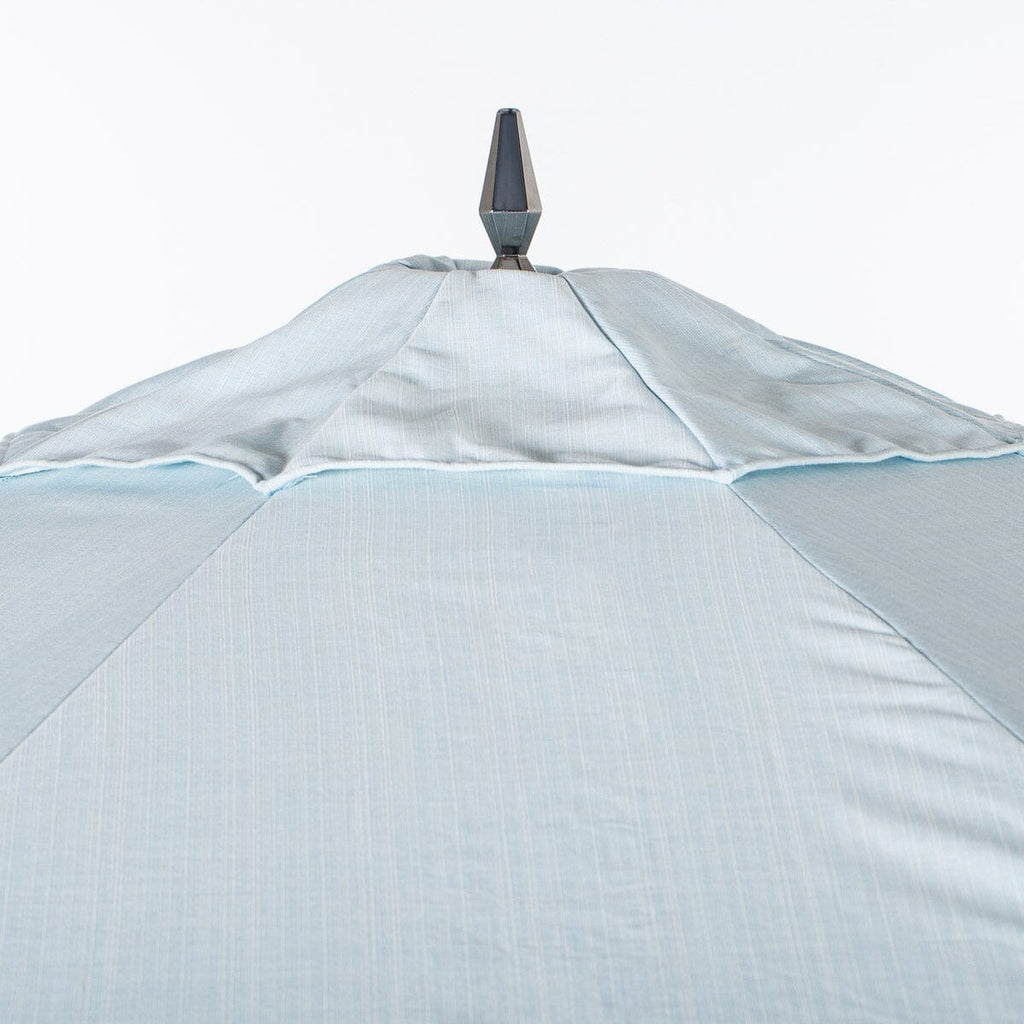 The Resort Market Umbrella - Image 7