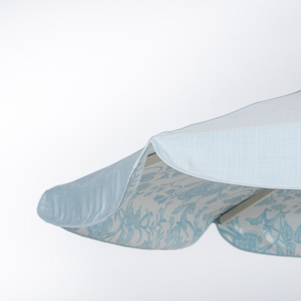 The Resort Market Umbrella - Image 4