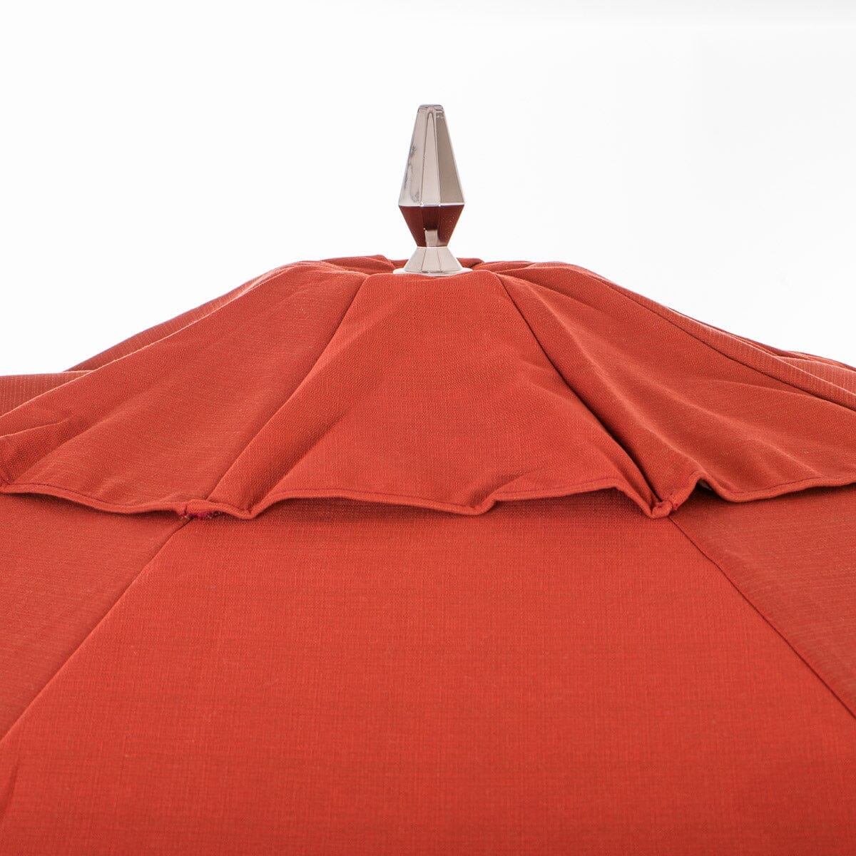 The Resort Market Umbrella Canopy - Image 5
