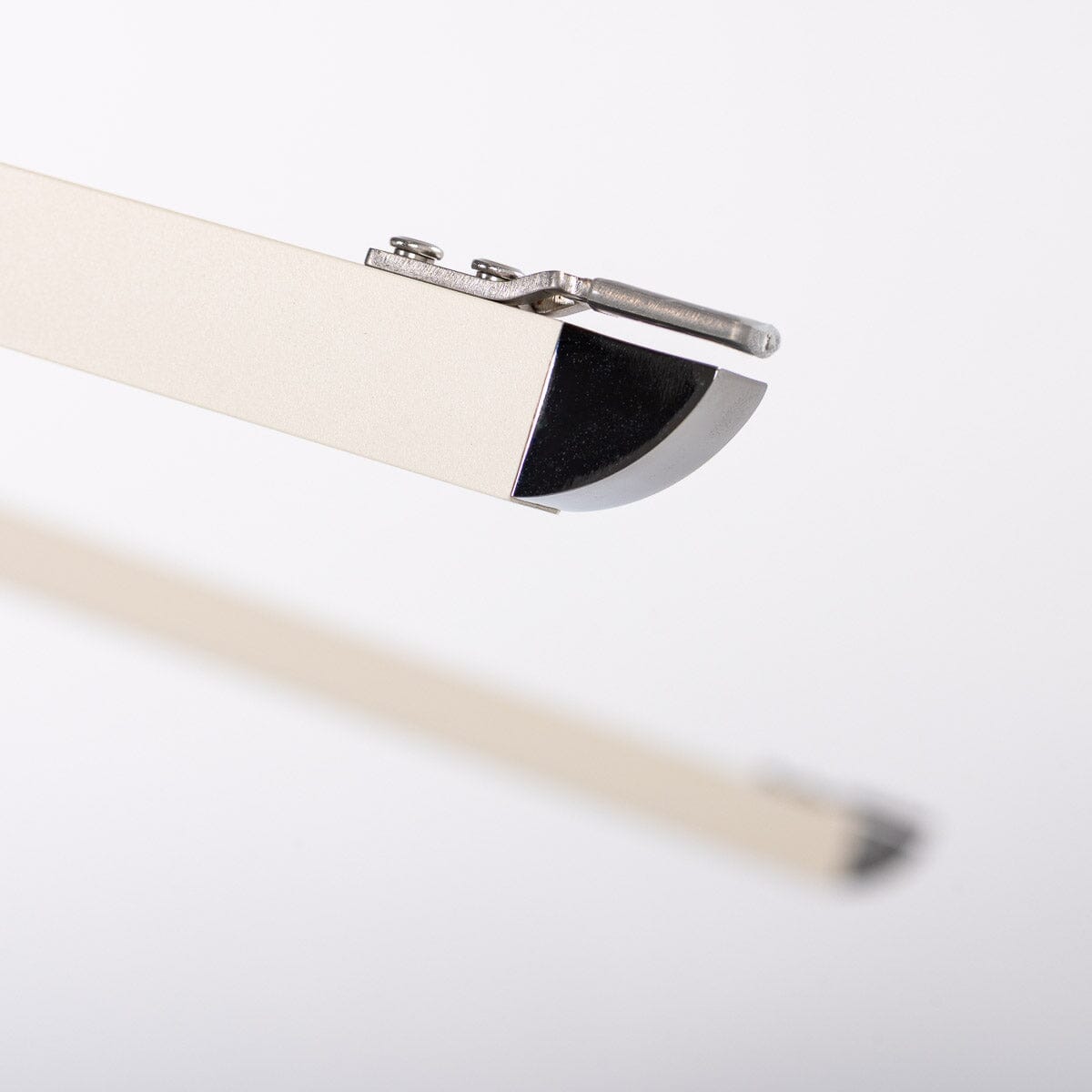 The Resort Market Umbrella Frame - Image 10