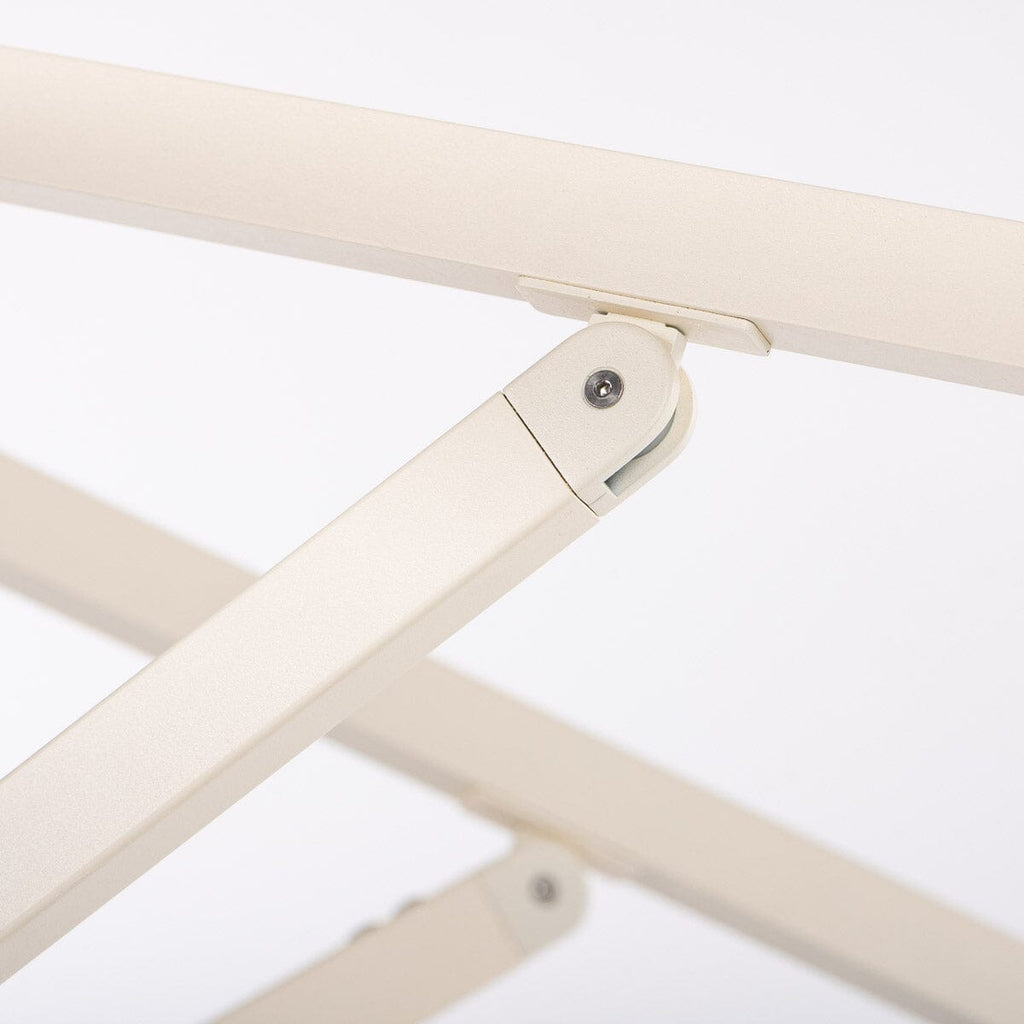 The Resort Market Umbrella Frame - Image 11