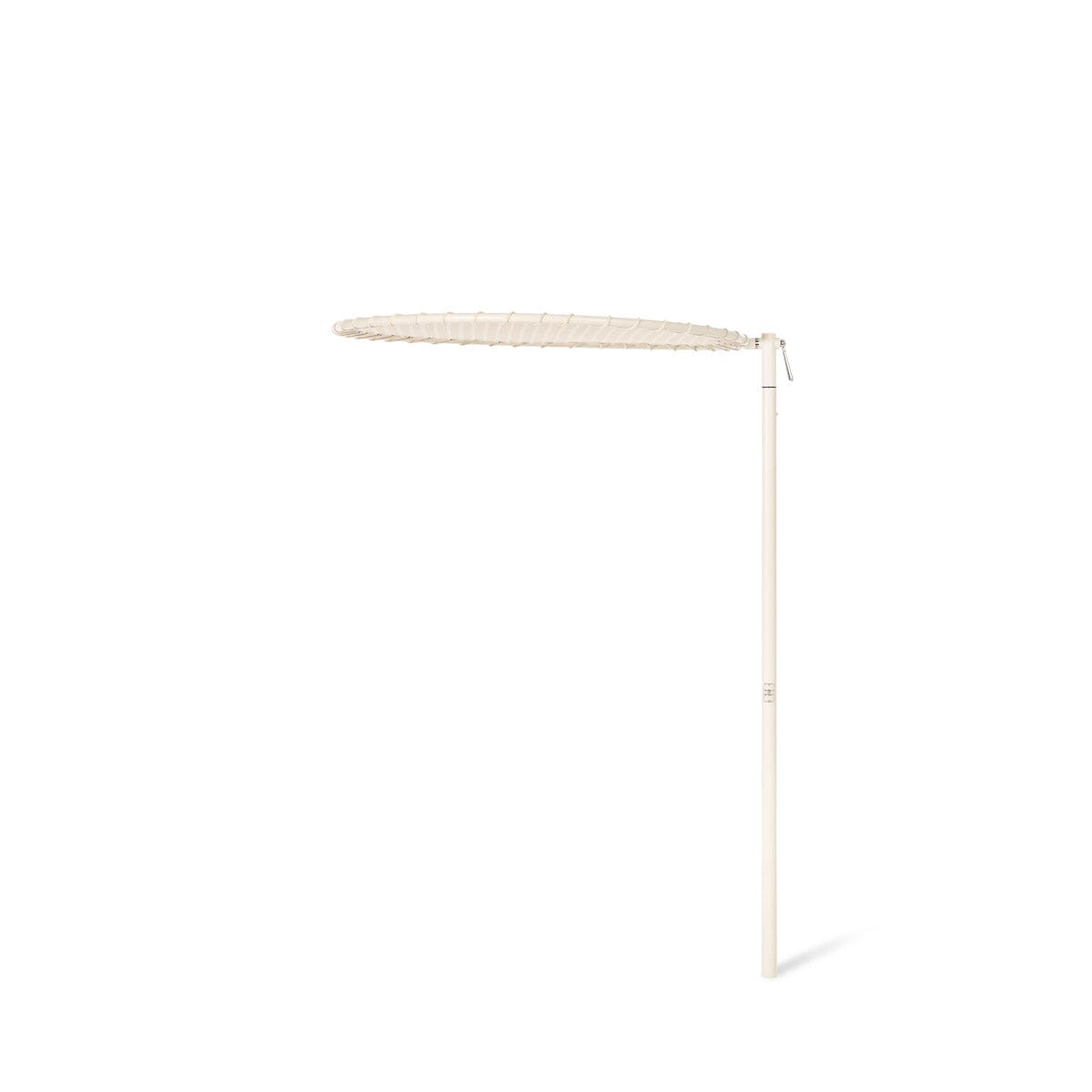 The Vista Shade - Image 4