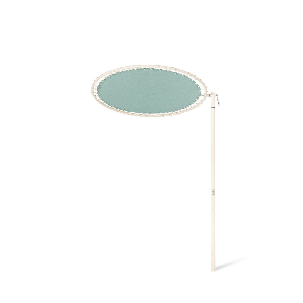 The Vista Shade - Image 2