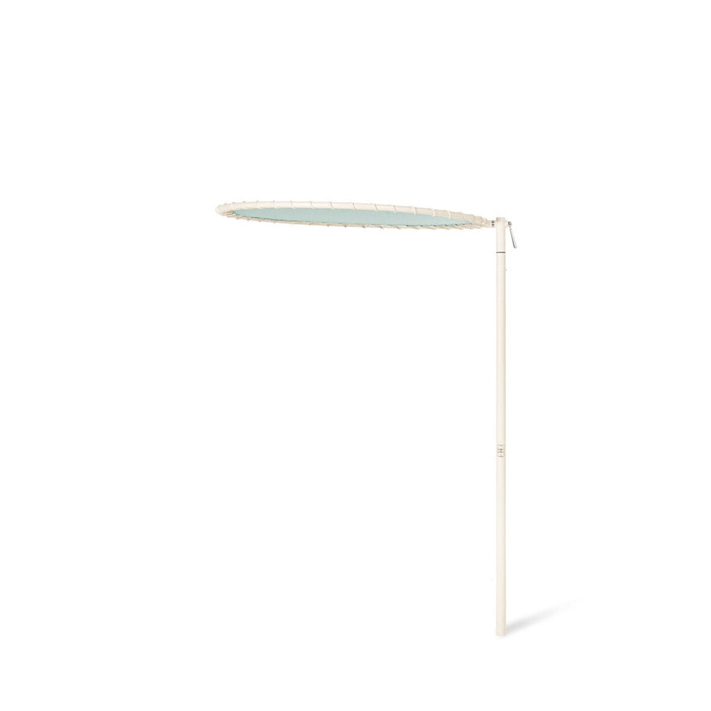 The Vista Shade - Image 5