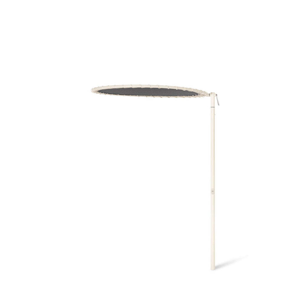 The Vista Shade - Image 5