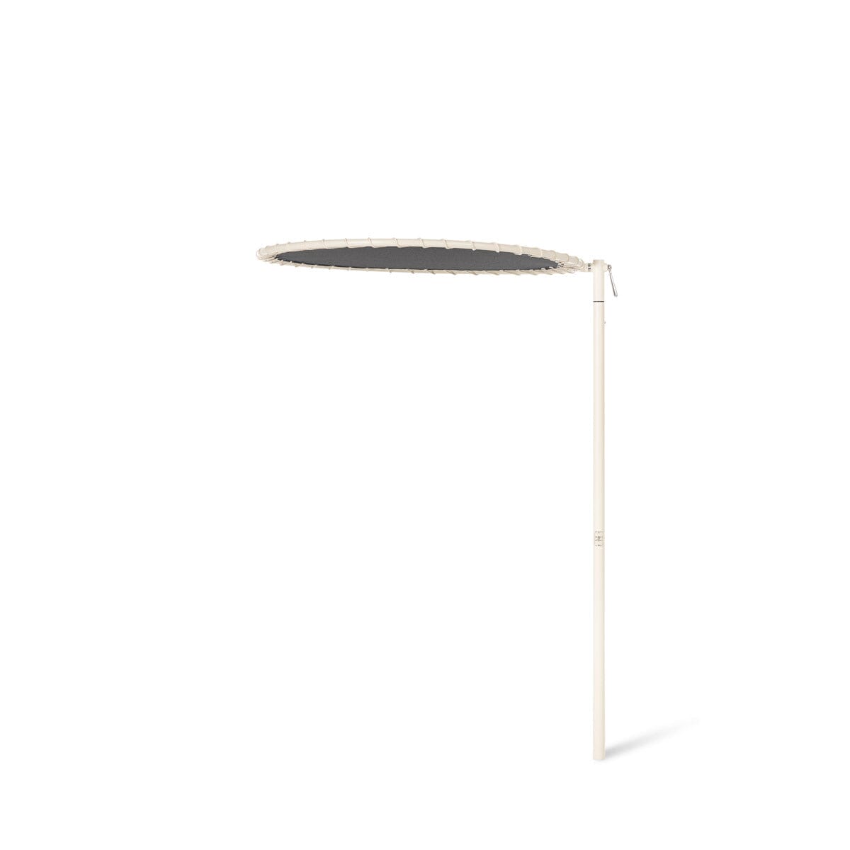 The Vista Shade - Image 5