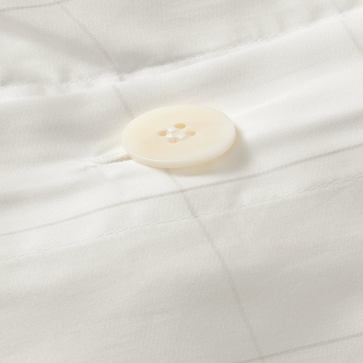 The TENCEL® Breeze Sheet Set - Image 28