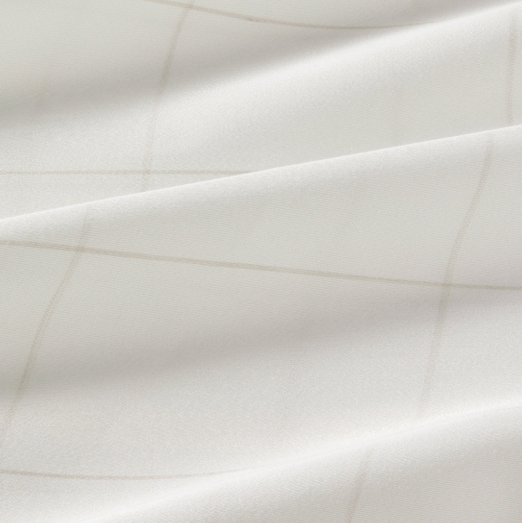 The TENCEL® Breeze Sheet Set - Image 29