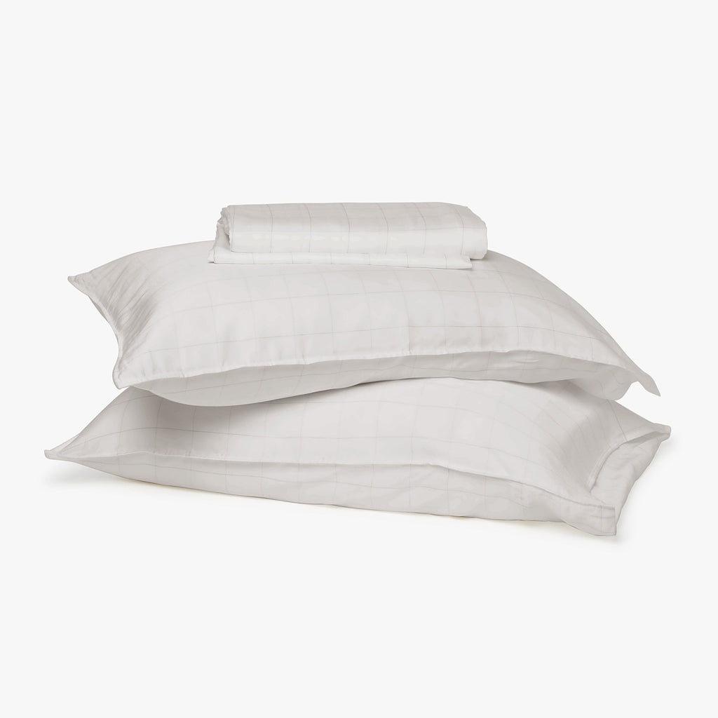The TENCEL® Breeze Sheet Set - Image 30