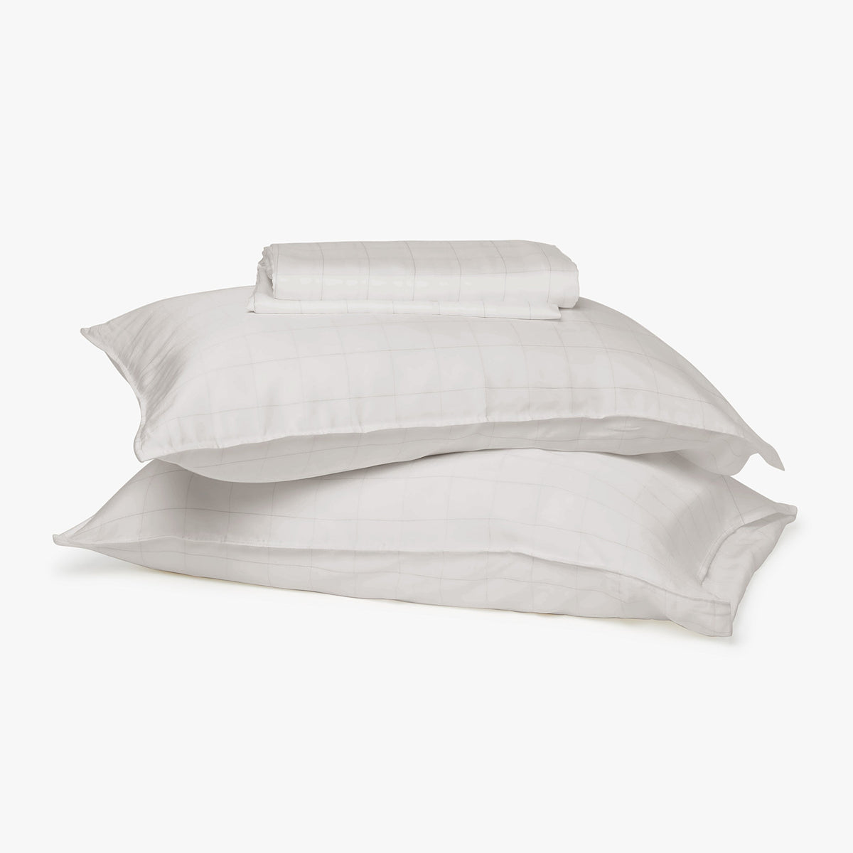 The TENCEL® Breeze Sheet Set - Image 30