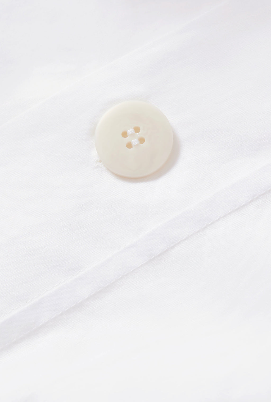 Supima Cotton Duvet Cover - Image 4