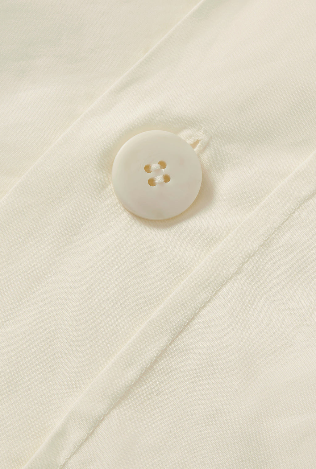 Supima Cotton Duvet Cover - Image 8