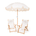 The B&PCo. Bestseller Set