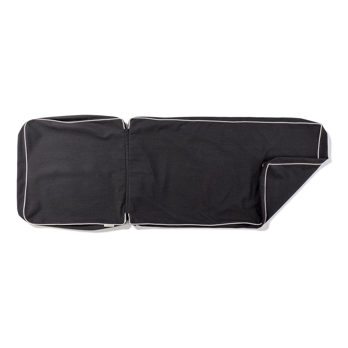 The Waterhouse Sun Lounger - Image 4
