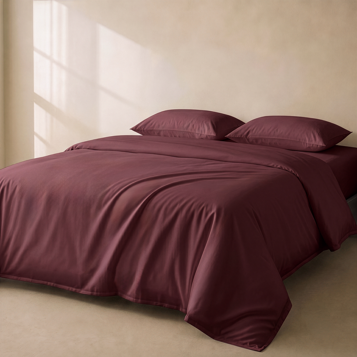 The TENCEL® Breeze Sheet Set - Image 15