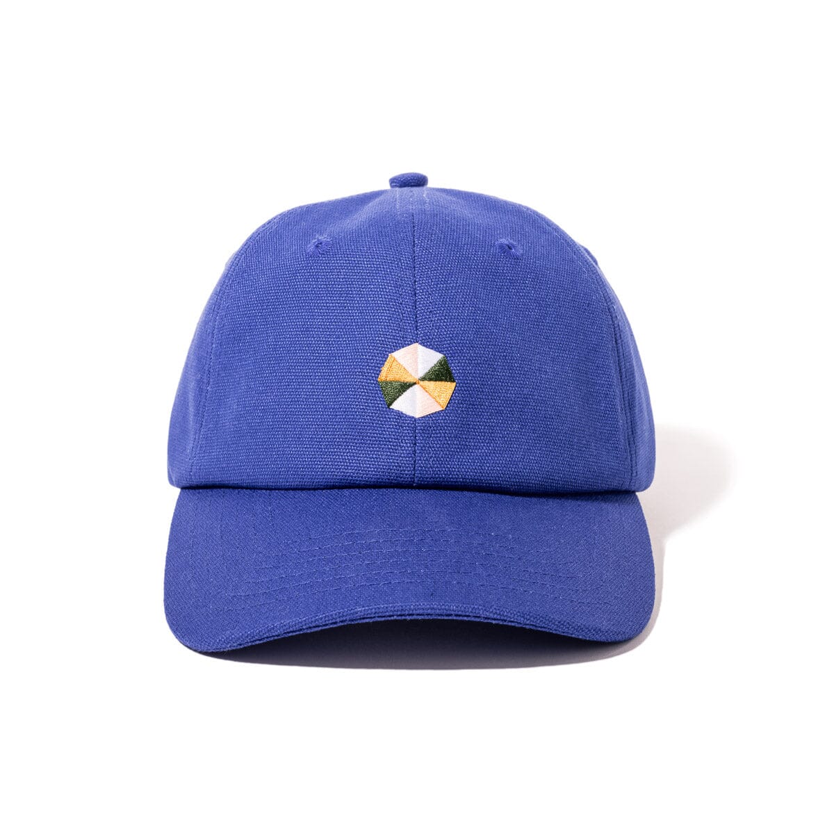Cinque Cap - Image 2
