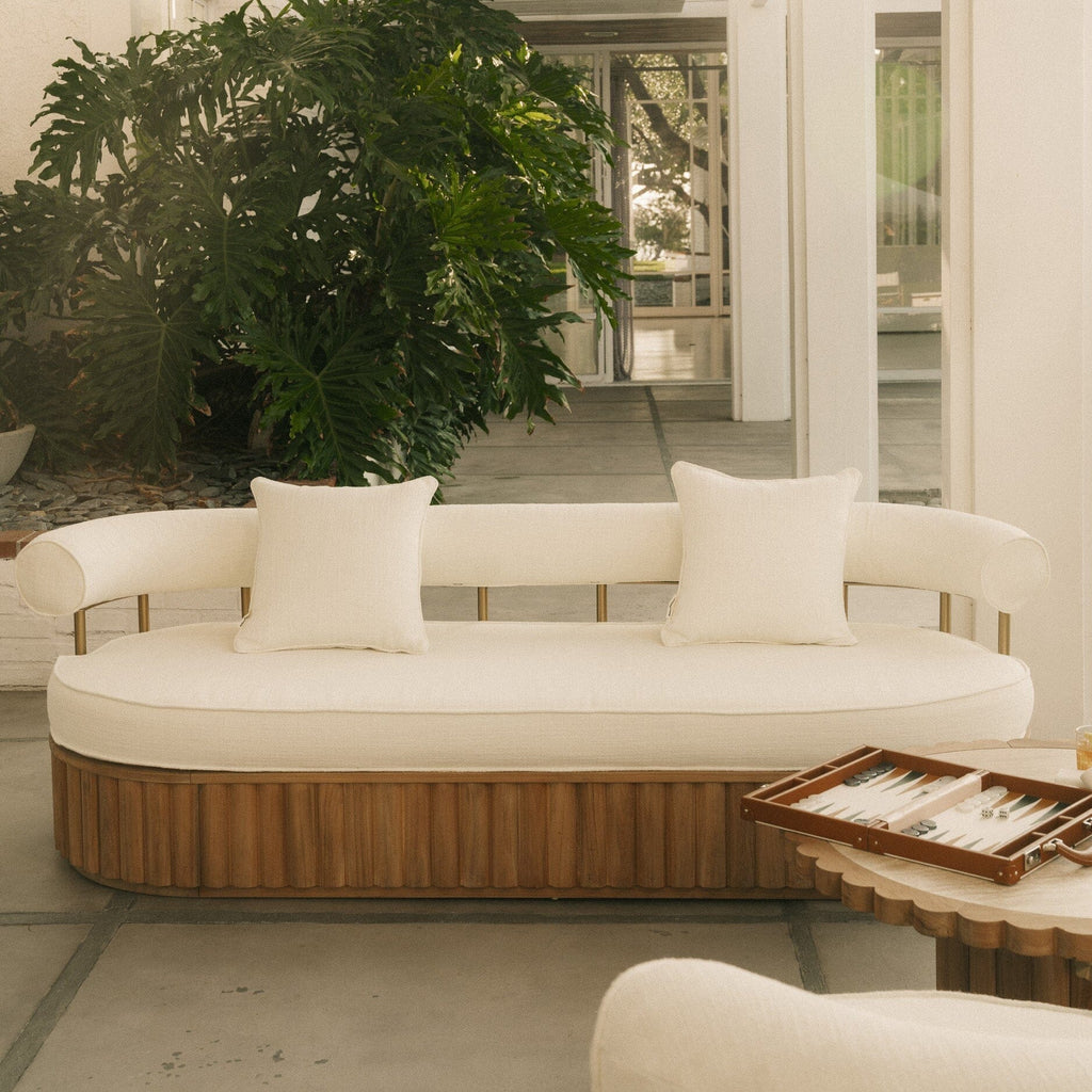 The Daisy Sofa - Image 2