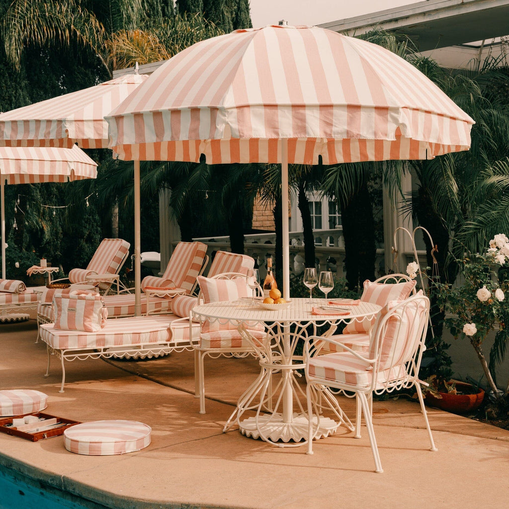 The Patio Umbrella - Image 2