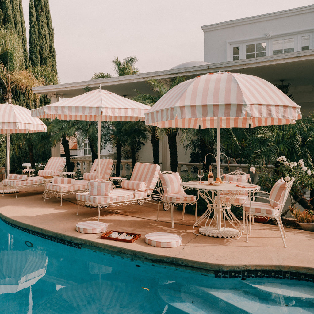 The Patio Umbrella - Image 4