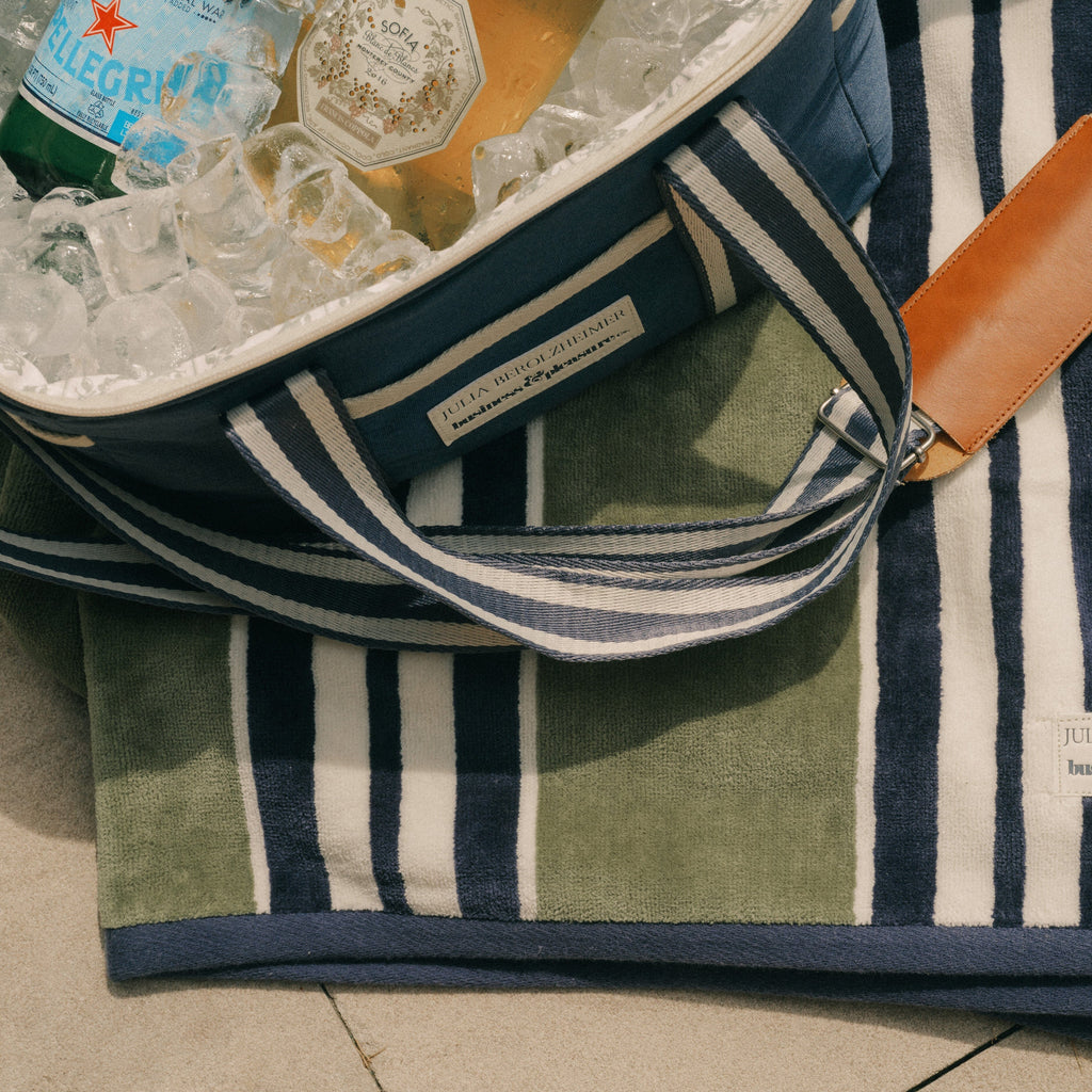 The Premium Cooler Bag x Julia Berolzheimer - Image 6